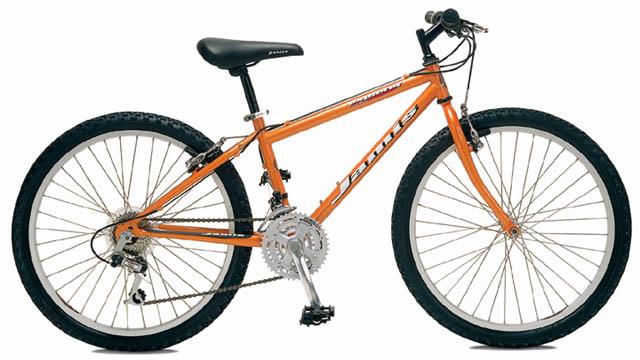 1999 Explorer